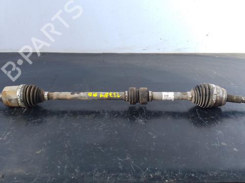 BP29199713M39 main image