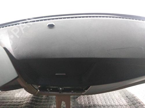 Kollisonspute sett BMW X1 (E84) sDrive 18 d | BP8730109C86 