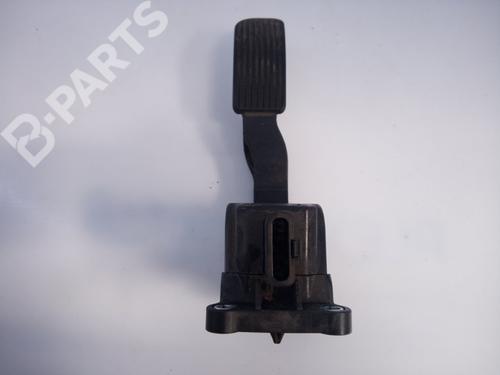pedal-vw-crafter-30-50-van-2e_-25-tdi-0280755023-2006-2007-2008-2009-2010-2011-2012-2013-2014-2015-2016-10557095 main image