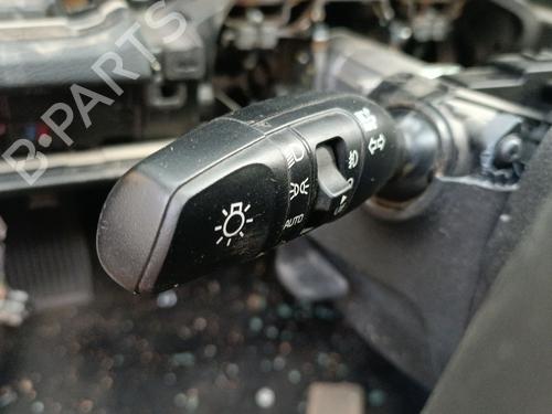 Ratstangsstang KIA CEED (CD) [2018-2025]  30125112