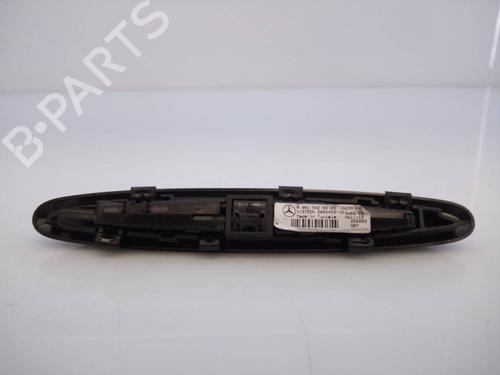 Electronic sensor MERCEDES-BENZ GLC (X253)  | BP7907763M84 