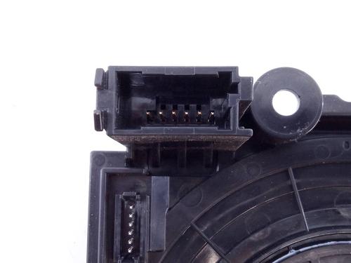 Squib airbag BMW X1 (F48) sDrive 18 d | BP15579708C102 