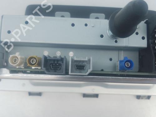 Electronic module MG MG HS (AS23) 1.5 T (SAS23) | BP27355381M83 - Image 5