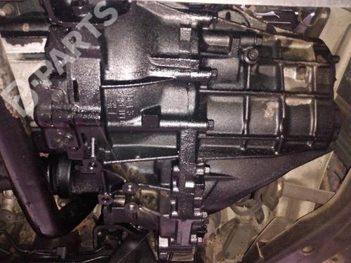 BP10679300M3 main image