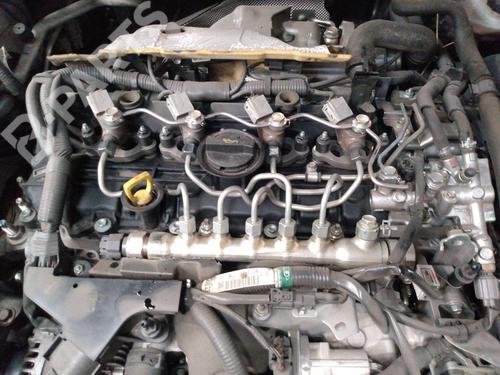 Left front shock absorber MAZDA 6 Saloon (GJ, GL) 2.2 D (GJ2FP) | BP7811495M16  - Image 11