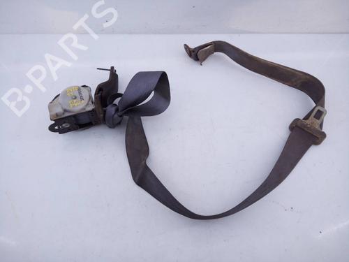 Sikkerhetsbelte bak høyre TOYOTA LAND CRUISER 90 (_J9_) 3.0 TD (KZJ90_, KZJ95_, KZJ90R, KZJ95R, KZJ90W, KZJ95W) (125 hp) 24144163