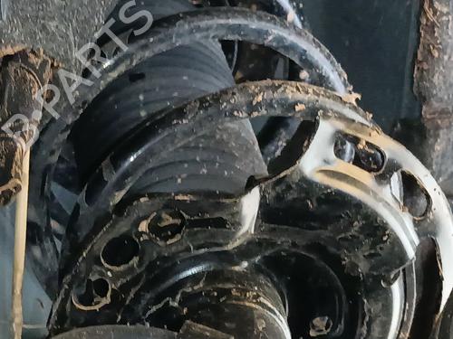 right-front-shock-absorber-ford-focus-iv-hn-2018-40124947 main image