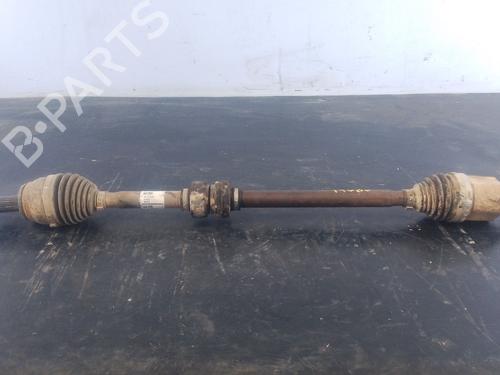 Used Right front driveshaft Right front driveshaft HYUNDAI i30 (PDE, PD, PDEN) 1.0 T-GDI (120 hp) 32325830 32325830