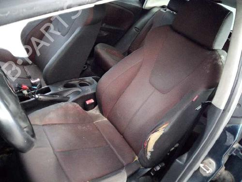 ABS pump SEAT LEON (1P1)  | BP7048759M43 