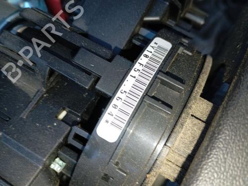 squib-airbag-hyundai-ix35-lm-el-elh-2009-2010-2011-2012-2013-2014-2015-2016-40560059 main image