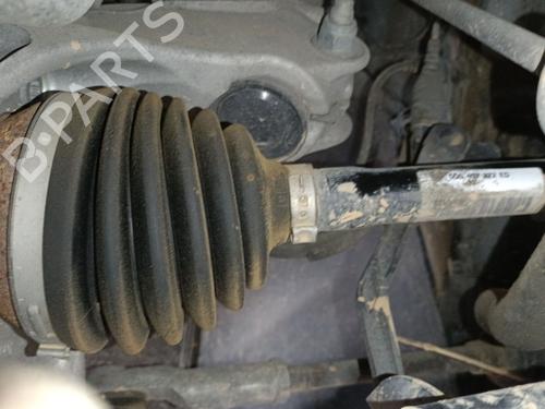 BP31352812M39 main image