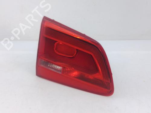 Left tailgate light VW TOURAN (1T3) 2.0 TDI | BP33855122C79 - Image 2