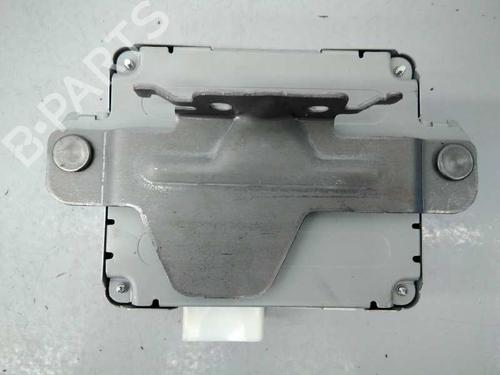 Electronic module NISSAN X-TRAIL III (T32_, T32R, T32RR)  | BP5339769M83 