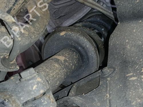 left-front-shock-absorber-audi-a5-8t3-2007-2008-2009-2010-2011-2012-2013-2014-2015-2016-2017-38105510 main image