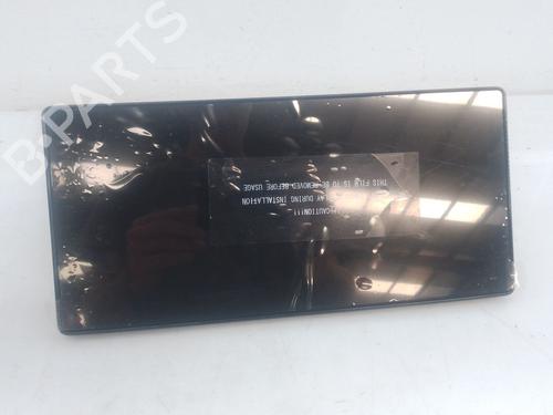 Used Instrument cluster Instrument cluster FORD PUMA (J2K, CF7) 1.0 EcoBoost mHEV (125 hp) 36552703 36552703