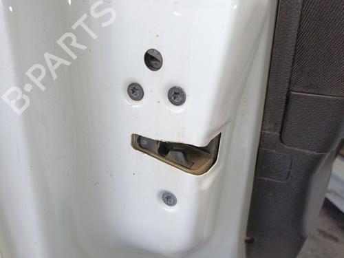 front-left-lock-ford-tourneo-courier-b460-mpv-2014-40446939 main image