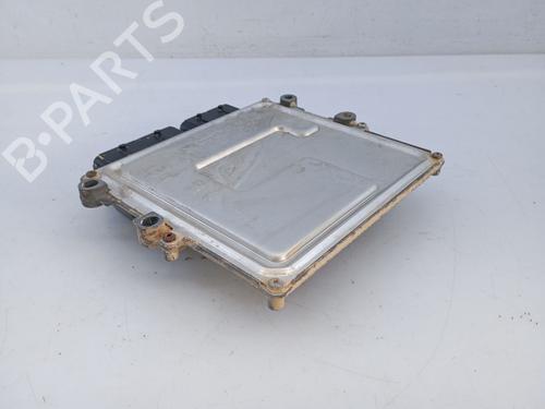 Engine control unit (ECU) OPEL ASTRA L Sports Tourer (O5) 1.2 (FRHNSL, FRHNSR) | BP24682005M57 