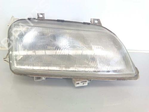 Used Right headlight VW SHARAN (7M8, 7M9, 7M6) [1995-2010]  4115306