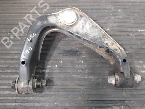 Used Right front suspension arm NISSAN PATHFINDER III (R51) 2.5 dCi 4WD (171 hp) 5637443