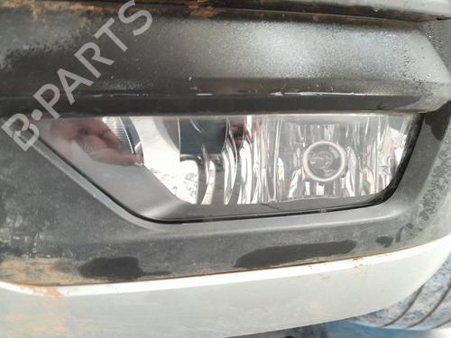 Used Left front fog light VW MULTIVAN T6 (SGF, SGM, SGN, SHM, SHN) 2.0 TDI (150 hp) 26884190