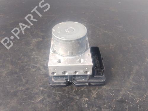 ABS pump SKODA KAMIQ (NW4) 1.0 TSI | BP33176151M43 - Image 3