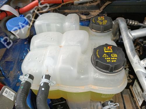 expansion-tank-ford-kuga-iii-dfk-2019-36989872 main image