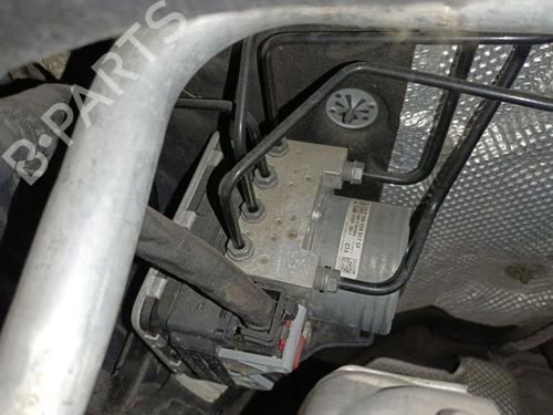 Abs pomp VW TIGUAN (AD1, AX1) 2.0 TDI (150 hp) 29942377