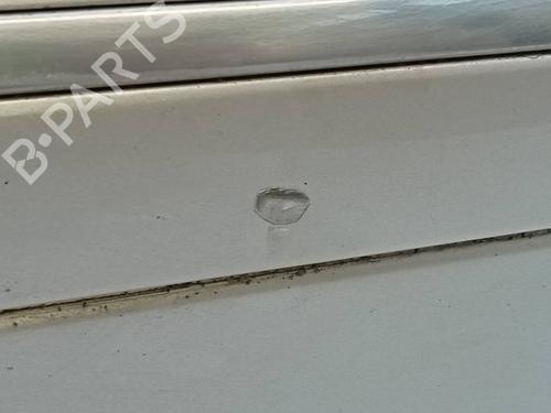 Drzwi przednie lewe MERCEDES-BENZ E-CLASS (W211) E 320 CDI (211.026) | BP17559747C2 