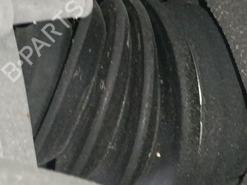 Used Left front driveshaft Left front driveshaft 36914950 36914950