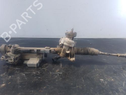 Used Steering rack Steering rack 18305651 18305651