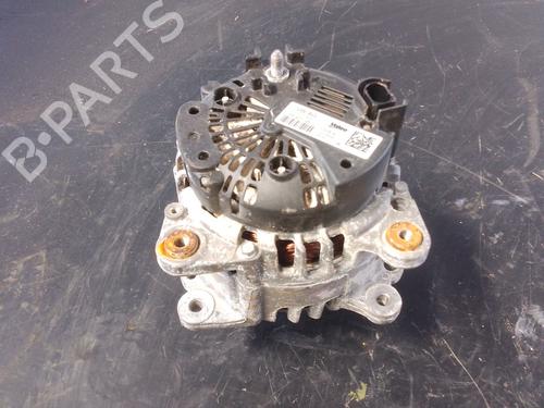 Generator VW T-ROC (A11, D11) 1.5 TSI | BP29199290M7 