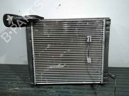 Air conditioning evaporator TOYOTA PRIUS (_W3_) 1.8 Hybrid (ZVW3_) | BP11656001M109 