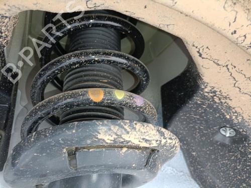left-front-shock-absorber-ford-transit-v363-van-fcd-fdd-2013-40220607 main image