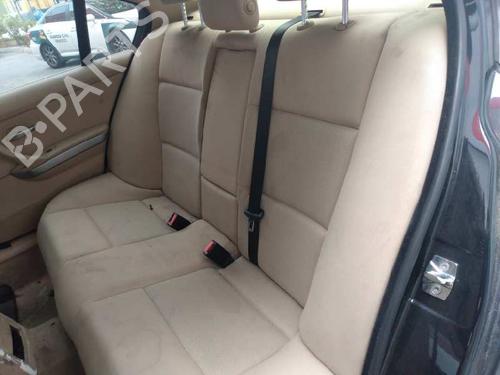Front left seatbelt BMW 3 (E90) 330 d | BP8720062I26 