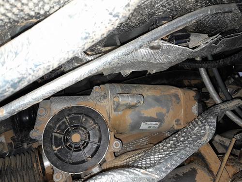 Used Steering rack OPEL INSIGNIA B Grand Sport (Z18) [2017-2025]  24445920