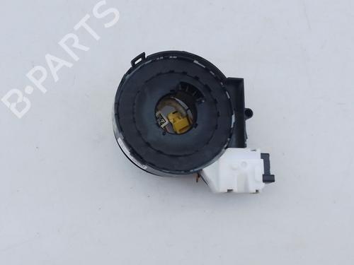 BP29888112C102 main image