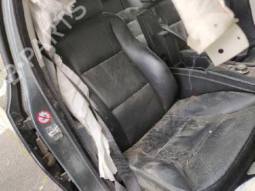 Steering column BMW 5 (E60) 530 d | BP4165107M21 