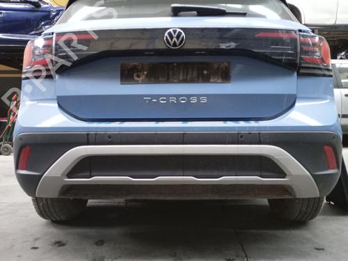 BP32529821C8 main image