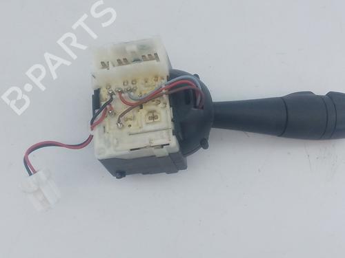 Steering column stalk RENAULT CAPTUR I (J5_, H5_) 1.5 dCi 90 (J5N4, J5M5, J5MW, J5M6, J5AL, J5AJ) | BP27711163I23 - Image 4
