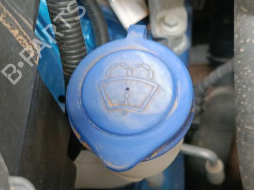 windscreen-washer-tank-ford-puma-j2k-cf7-2019-36552730 main image