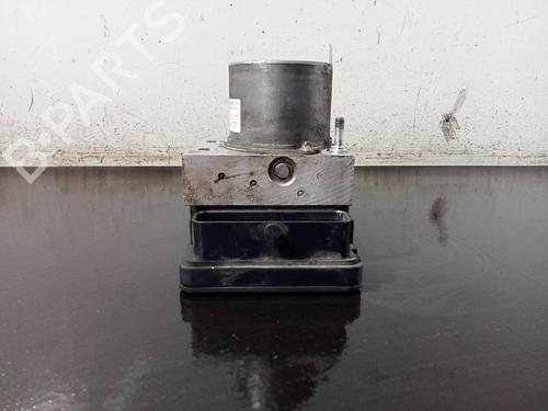 ABS pump PEUGEOT 3008 II SUV (MC_, MR_, MJ_, M4_) 2.0 BlueHDi 150 (MJAHXH, MJAHXV, MJAHXG, MJAHSH, MJAHRH,... | BP11105895M43 