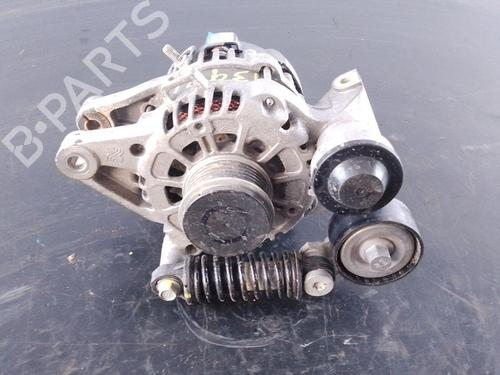 Alternator KIA SPORTAGE IV (QL, QLE) 1.6 CRDi | BP29199293M7 