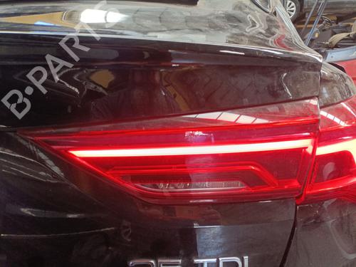 Right tailgate light AUDI Q3 (F3B) 35 TDI | BP37540514C80 - Image 2