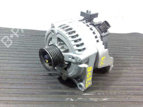 Generator BMW X1 (F48) sDrive 18 d (150 hp) 2443306