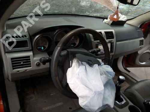 Right rear window switch DODGE AVENGER 2.0 CRD | BP1742704C107  - Image 12