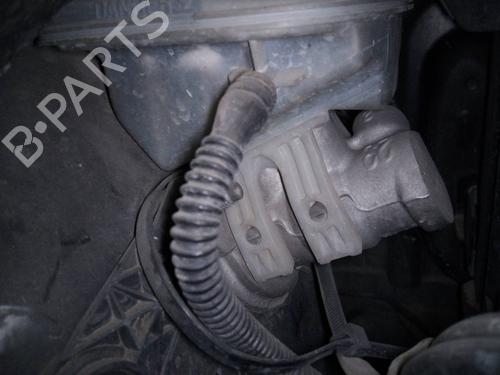 master-brake-peugeot-308-sw-i-4e_-4h_-14-16v-2007-2008-2009-2010-2011-2012-2013-2014-16319204 main image