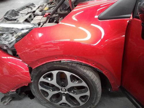 BP8368449C41 main image