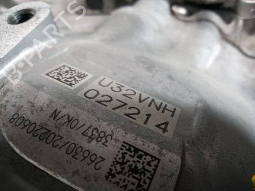 Gearbox KIA STONIC (YB)  | BP19939478M3 