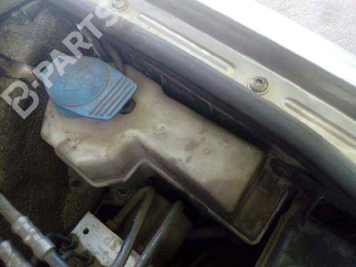 windscreen-washer-tank-audi-a4-b7-8ec-20-tdi-2004-2005-2006-2007-2008-2009-7414766 main image
