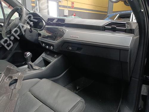 Used Dashboard Dashboard 37540586 37540586